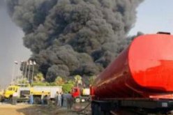 سقوط حافلة من فوق جسر فى إيطاليا ومقتل وإصابة عدة أشخاص