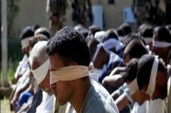 حكومة نيجيريا تواجه 3 لبنانيين يشتبه بانتمائهم لحزب الله في المحكمة باعترافات مسجلة