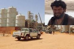 كندا تحقق في ضلوع بعض مواطنيها في هجوم عين اميناس في الجزائر