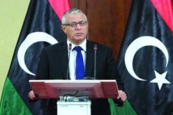 فرنسا تسعى لإنشاء قاعدة عسكرية جنوب البلاد
