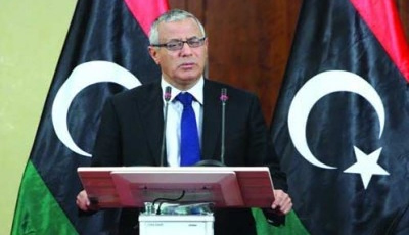 فرنسا تسعى لإنشاء قاعدة عسكرية جنوب البلاد
