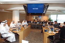 الاستثمارات الأجنبية في تونس ترتفع 79% في 2012
