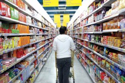 إلزامية الضمان على السلع والخدمات ابتداء من أكتوبر 2014