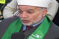 مفتي القدس يحذّر من عواقب اقتحام الاحتلال الإسرائيلي للمسجد الأقصى