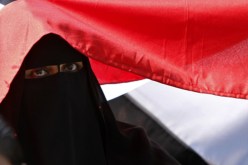 الأزهر يدرس إصدار وثيقة “اسلامية” حول حقوق المرأة ردًا على وثيقة الأمم المتحدة