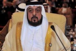 الإمارات تعفو عن 35 سجينا مصريا في دبي والشارقة بمناسبة شهر رمضان