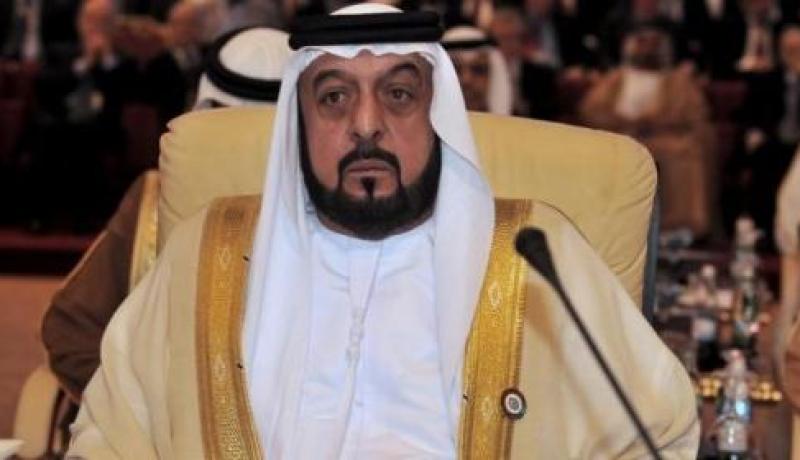 الإمارات تعفو عن 35 سجينا مصريا في دبي والشارقة بمناسبة شهر رمضان
