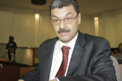 جودي: نسبة استهلاك الاعتمادات المالية للمشاريع قاربت 47%