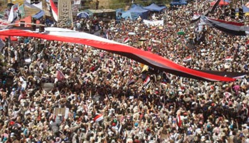 اليابان تقدم مساعدات لليمن بقيمة 47.2 مليون دولار