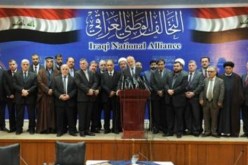 مقتل مدير مكتب التحالف الوطني العراقي في هجوم مسلح