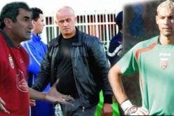 لجنة التأديب تصدر رسميا العقوبات ضد العميد و تحرمه من مليار سنتيم