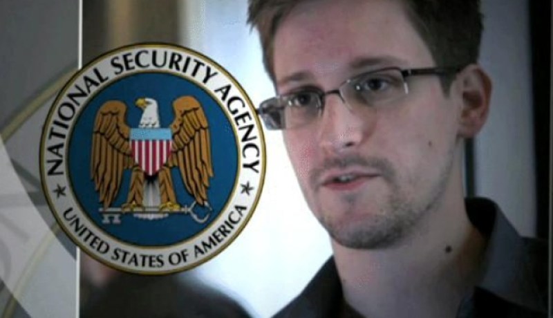 المغرب: السجن من عام الى خمسة اعوام لموظفين كبار أدينوا بالفساد