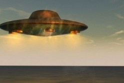 مذكرات FBI تكشف عن ''أطباق طائرة'' و''مخلوقات فضائية''