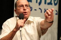 إسرائيل: سنتحرك إذا وصلت صفقة الصواريخ الروسية إلى الأسد
