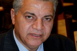 مصر: القبض على معارض سياسي لاتهامه بالتحريض على اقتحام منشآت عامة
