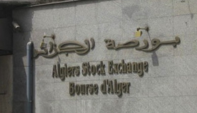 تعيين بن موهوب مديرا عاما جديدا لمؤسسة تسيير بورصة القيم