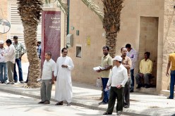 السعودية: لا تصويب لأوضاع العمالة المغادرة بعد انتهاء «مهلة خادم الحرمين»