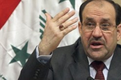 رئيس الوزراء العراقى يجرى تغييرات فى القيادات الأمنية والعسكرية