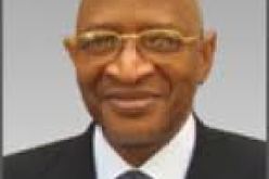 وزير مالي: الجزائر ومالي تربطهما علاقات “أساسية