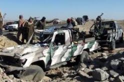 مقتل 13 عنصرا من ’’القاعدة’’ بانفجار في اليمن