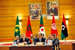 الامين العام لاتحاد المغرب العربي يدعو الى اعداد استراتيجية مغاربية للشباب