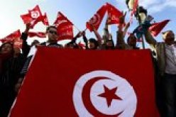 العريض: الحكومة التونسية جاهزة لتسليم السلطة لحكومة جديدة تحظى بثقة الشعب قبل الأحزاب السياسية