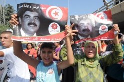 المركزية النقابية بتونس تتهم النهضة ب المراوغة والحيل السياسية