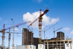 تنصيب أربع لجان فرعية للنهوض بقطاع البناء والأشغال العمومية