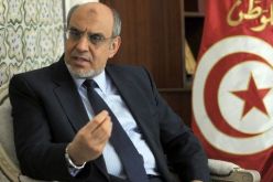 حمادي الجبالي يستقيل من رئاسة الحكومة التونسية