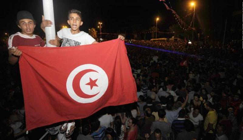 تونس تلاحق مسيء للقرآن دولياً