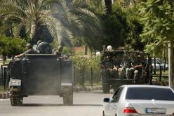 لبنان: تفكيك عبوة بمعقل حزب الله