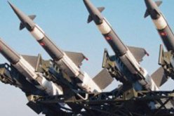 السعودية تمد مقاتلى سوريا بأسلحة متقدمة