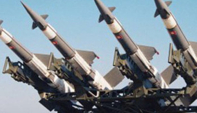 السعودية تمد مقاتلى سوريا بأسلحة متقدمة