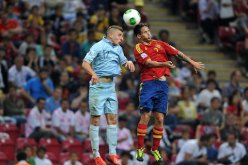 إسبانيا تهزم فرنسا وتصطحبها معها إلى ثمن نهائي مونديال الشباب