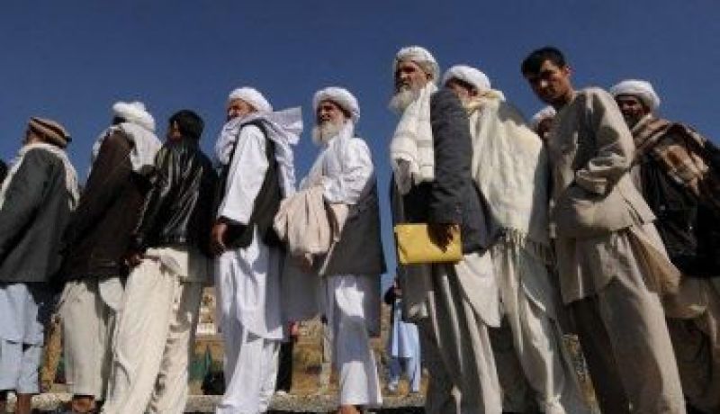 الأمم المتحدة تشدد على ضرورة تنظيم انتخابات ذات مصداقية في أفغانستان