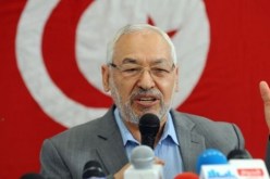 حزب النهضة الاسلامي يؤكد ان الحكومة لن تستقيل الا بعد المصادقة على الدستور