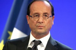 باريس تستضيف مؤتمراً دولياً بشأن ليبيا