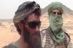 11 تونسياً بين المجموعة الإرهابية الخاطفة فى الجزائر