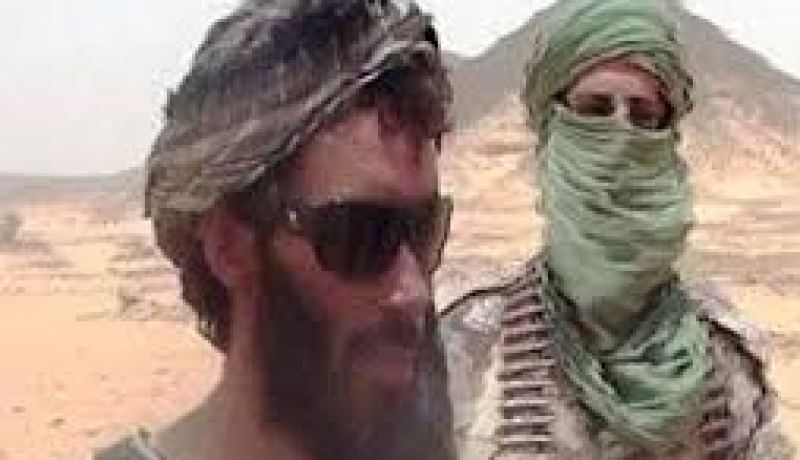 11 تونسياً بين المجموعة الإرهابية الخاطفة فى الجزائر