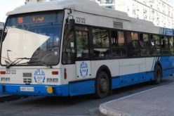 نهاية اضراب عمال مؤسسة النقل الحضري و شبه الحضري للجزائر العاصمة