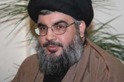 حزب الله مستنكرا تفجيرات الريحانية: جهات دولية تهدف لزعزعة الاستقرار