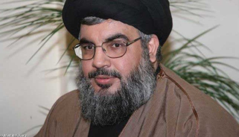 حزب الله مستنكرا تفجيرات الريحانية: جهات دولية تهدف لزعزعة الاستقرار