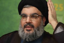 حزب الله يصف قرار الاتحاد الأوروبى بأنه عدوانى و ظالم