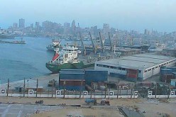 الجزائر و الولايات المتحدة تتطلعان إلى توسيع شراكتهما إلى مجالات أخرى