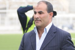 كرة القدم الجزائرية انتقالات