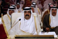 انطلاق “منتدى أمريكا والعالم الإسلامي” في الدوحة