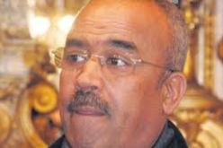 وزير : إعطاء المصداقية والنوعية للتكوين هدف عمل الحكومة