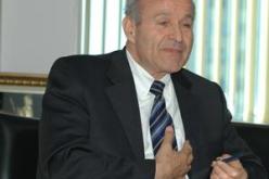 على الاقتصاد الجزائري استحداث 1.5 مليون منصب شغل لامتصاص البطالة