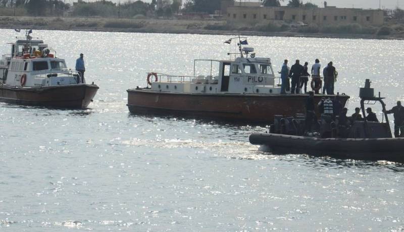 فلسطين تتعاقد مع شركة بريطانية لاستخراج الغاز من سواحل غزة