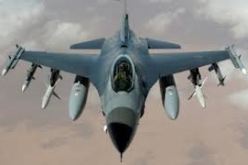 إختفاء طائرة لـ “الناتو” وفقدان التواصل مع طياريها في أفغانستان